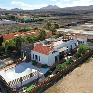 3* Bed & Breakfast Da Mata Kite&surf House